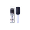 Tangle Teezer Blow Style Brush Half Paddle