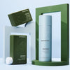Kevin Murphy Style To The Max Holiday Giftset (Last Of Range)