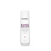 Goldwell Blondes & Highlights Anti Yellow Shampoo 250ml