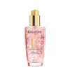 Kérastase Elixir Ultime L'Huile Rose Leave-In Hair Oil for Colour-Treated Hair - 100ml (Last of Range)