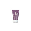 Kevin Murphy Hydrate-Me.Masque 40ml (Travel Size)