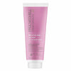 Paul Mitchell Clean Beauty Color Protect Conditioner 250ml