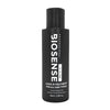 Biosense 12 In One Leave In Treatment 100ml (Travel Size)