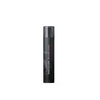 Sebastian Mousse Fort/Strong 200ml