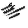 Veaudry My Curl Base & 4 Attachment Curl Set