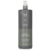Paul Mitchell Mitch Double Hitter 1000ml