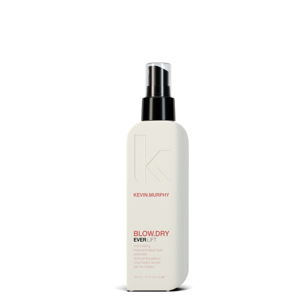 Kevin Murphy Ever Lift 150ml – Salon500 Online
