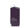 Kevin Murphy Young Again Rinse 250ml