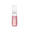Goldwell Color Brilliance Serum Spray 150ml