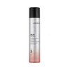 Joico Heat Hero Glossing Thermal Protector 180ml