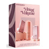 Kevin Murphy Vibing Volume Holiday Giftset (Last Of Range)