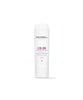 Goldwell Color Brilliance Conditioner 200ml