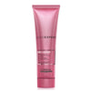 L'Oréal Professionnel Pro Longer Lengths Renewing Multi-Benefit Leave-In Cream for Long Hair – 150ml (Last Of Range)