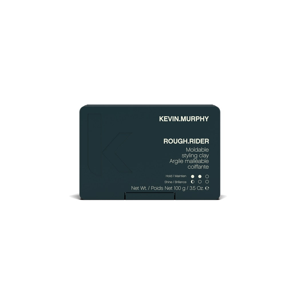 Kevin Murphy Rough Rider 100ml – Salon500 Online
