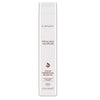 Lanza Healing Color Preserving Shampoo 300ml (Last of Range)