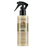 Inoar Daymoist Leave-In Spray 200ml