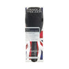 Tangle Teezer The Ultimate Black