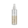 Joico Blonde Life  Blonde Strong Detangler 200ml