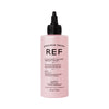 REF Illuminate Colour Instant Shine 200ml