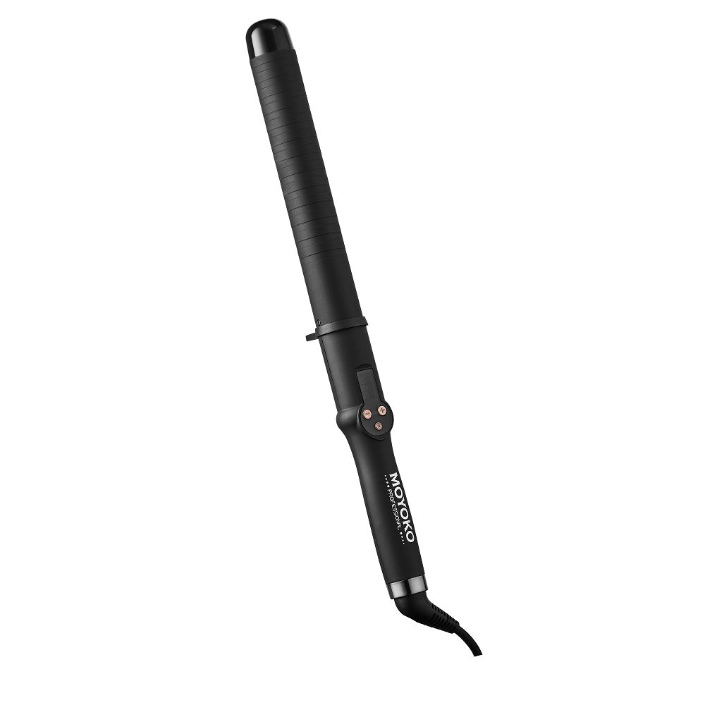 Moyoko Curl Master 32mm – Salon500 Online