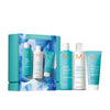 Moroccanoil Hydration Spring Kit