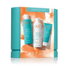 Moroccanoil Repair Spring Kit
