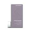 Kevin Murphy Hydrate Me Wash 250ml