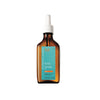 Moroccanoil Dry Scalp Treatment 45ml