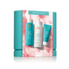 Moroccanoil Volume Spring Kit