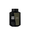 Sebastian Sebman Boss Thickening Shampoo 250ml