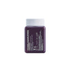 Kevin Murphy Young Again Rinse Conditioner 40ml (Travel Size)