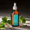 Moroccanoil Dry Scalp Treatment 45ml