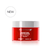 Newtrino Densifying Hair Masque 250ml