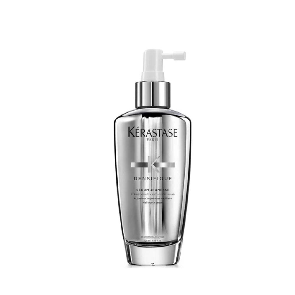 Kérastase Densifique Serum Jeunesse - Hair Serum for Thinning Hair