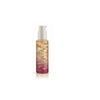 Joico K Pak Color Therapy Luster Lock Gloss Oil 63ml