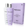 Quick Grow Blonde Icon Combo 250ml
