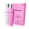 Quick Grow Shampoo and Conditioner Combo 250ml