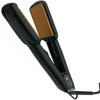 Goldwell Flatmaster Pro Edition Iron