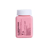 Kevin Murphy Plumping Rinse 40ml (Travel Size)
