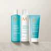 Moroccanoil Hydration Spring Kit