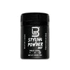 LEVEL3 Styling Powder 5g