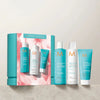 Moroccanoil Volume Spring Kit