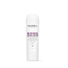 Goldwell Blondes & Highlights Anti Yellow Conditioner 200ml
