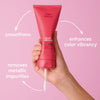 Wella Invigo Color Brillance Duo Fine Hair