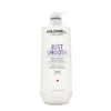 Goldwell Just Smooth Taming Conditioner 1000ml