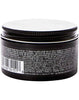 Redken Brews Hair Cream Pomade for Men – Creates Texture with Medium Hold - 100ml