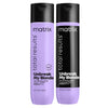 Matrix Unbreak My Blonde Duo Bundle