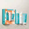 Moroccanoil Repair Spring Kit