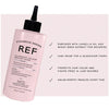 REF Illuminate Colour Instant Shine 200ml