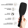 Tangle Teezer The Ultimate Black